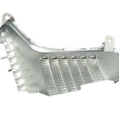 制品电铸模芯模具 透镜模具加工模型精密cnc加工五金手板