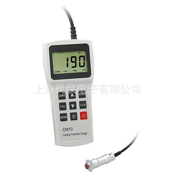CM10N涂镀层测厚仪