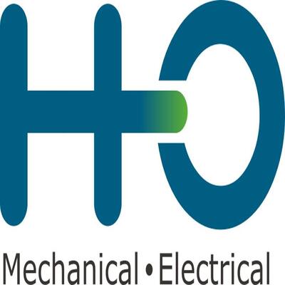 ICM电机SCN112M8Va-P23-B5-Nm.18