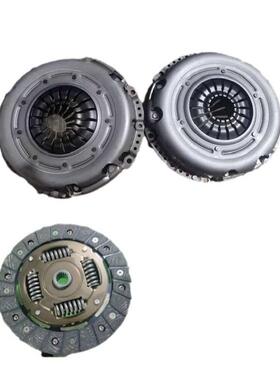 电商外贸翼搏/嘉年华13/福睿斯/1.5离合器两件套ED8G7540AA