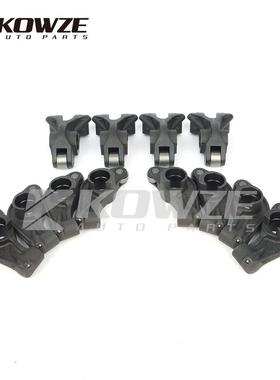 现货QMYB-4G18气门摇臂适用蓝瑟1995-20032000-20134G134G18