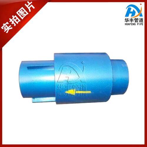 ZMB型直埋式波纹补偿器热力管道专用耐高温抗腐蚀 补偿器厂家供应