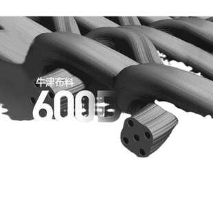 可便携摆摊折叠拖车餐桌板手推车野营儿童野露营车车户外躺探险者