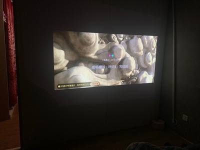 天猫魔屏NEX怎么样?谈谈评测及看法感受