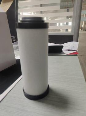 压缩空气精密过滤器滤芯除水油024/035P螺杆空压机青 岛 即 墨
