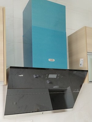 华帝i11116抽油烟机为什么便宜用后诉说?