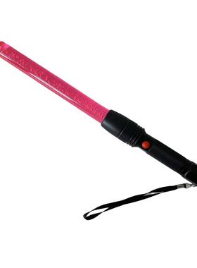 FL4841多功能发光交通指挥棒铁路交通航空红绿色信号灯KQ4841