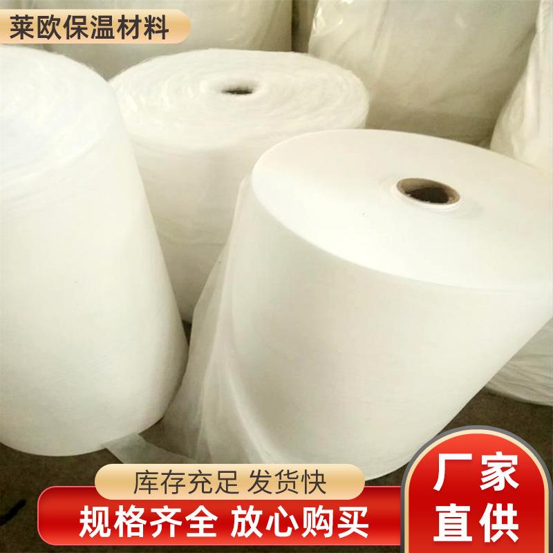 阻燃无纺布黑色影院无纺布背景无纺布沙发底布
