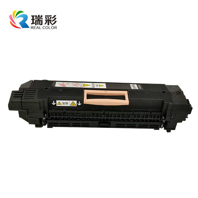 瑞彩打印机配件 施乐700/C75/7500/7600定影器加热组件 厂家直销