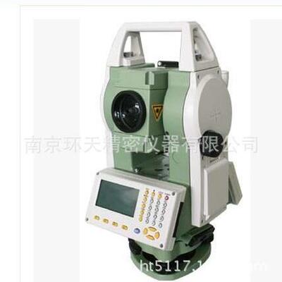 苏州一光RTS332R15全站仪1500米免棱镜测距高速测距专业