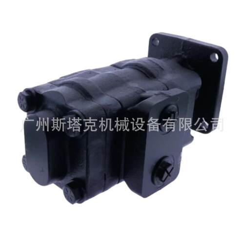 704-53-42000适用于小松WA600-3WD600-3液压变速泵