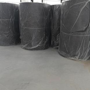 电子交联xpe聚乙烯减震垫5mm浮筑楼板隔音垫建筑工地防震发泡材料