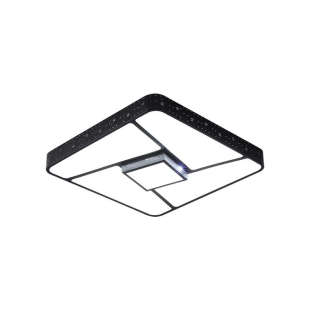 吸顶灯小灯具简约走廊灯阳台玄关卧室led衣帽灯入户灯过道间现代