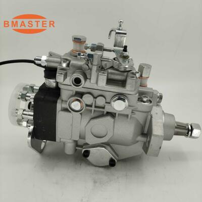 高品质柴油泵096000-8990适用1HZ发动机