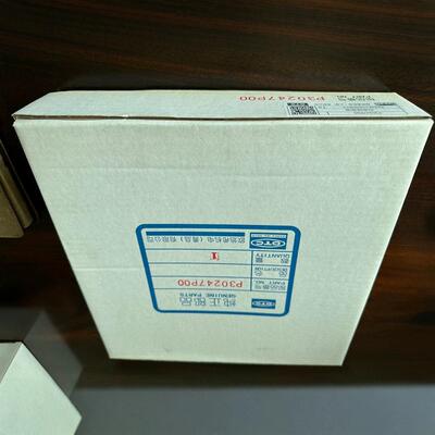 P30247P00欧弟希OTC焊机线路板/氩弧焊机TP400主板