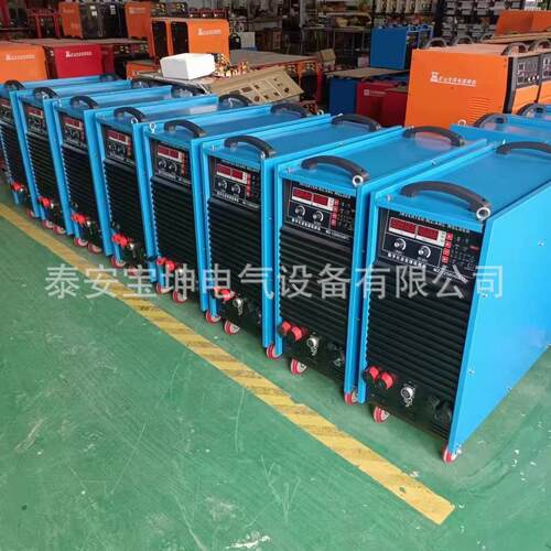 【厂家直供】工业级埋弧焊机MZ-1250钢板焊缝专用 380V数字埋弧焊