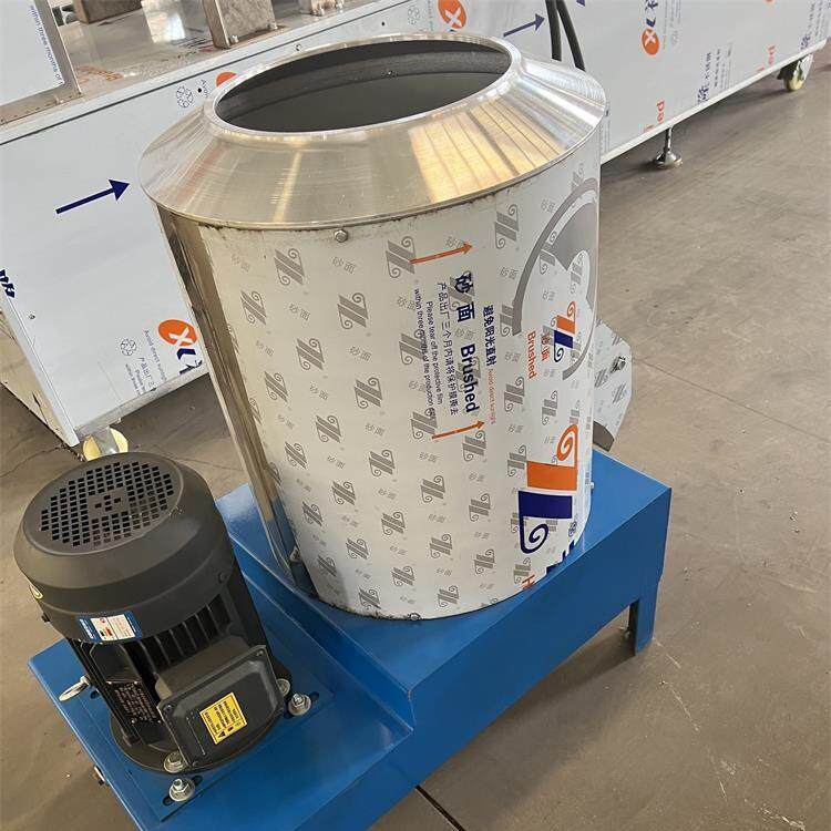 立式电动拌粉机25公斤立式拌面机直销