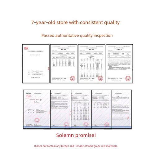 10寸20寸工业线缠绕滤芯30寸40寸制模机通用Pcb电镀滤芯除尘滤芯