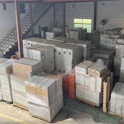 厂家专注亮化工程配电箱 园林亮化工程景观控制箱 LIE灯控制箱