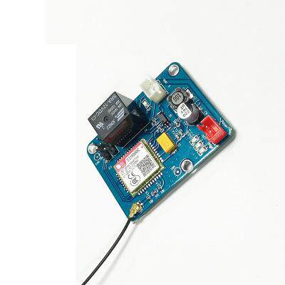STM32系列，ＧＤ系列单片机嵌入式开发ＰＣＢＡ电路板专案开发