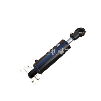 山推叉车配件SF50叉车油缸总成418-62-08000 418-63-40000