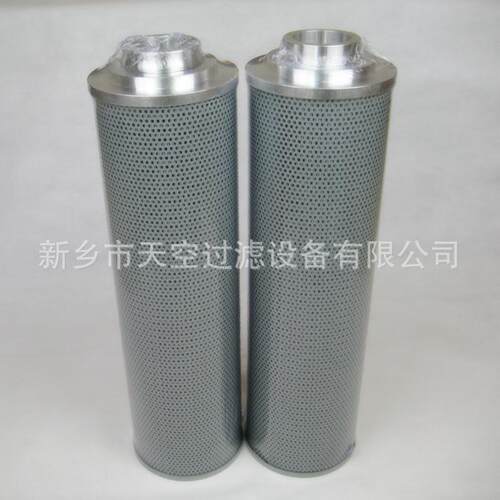 轧机液压泵站滤芯 过滤芯 NX-630*10 5 20 30 规格齐全 量大优惠