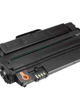 适用施乐3140硒鼓Xerox Phaser 3155打印机墨盒3160碳粉108R00908