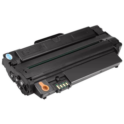 适用戴尔1130硒鼓Dell 1130N墨粉盒1133打印机墨盒B1130碳粉