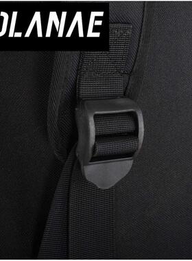 JOLANAE61键加大电子琴包KORG科音PA50/PA300/PA600/PA3X61专用包