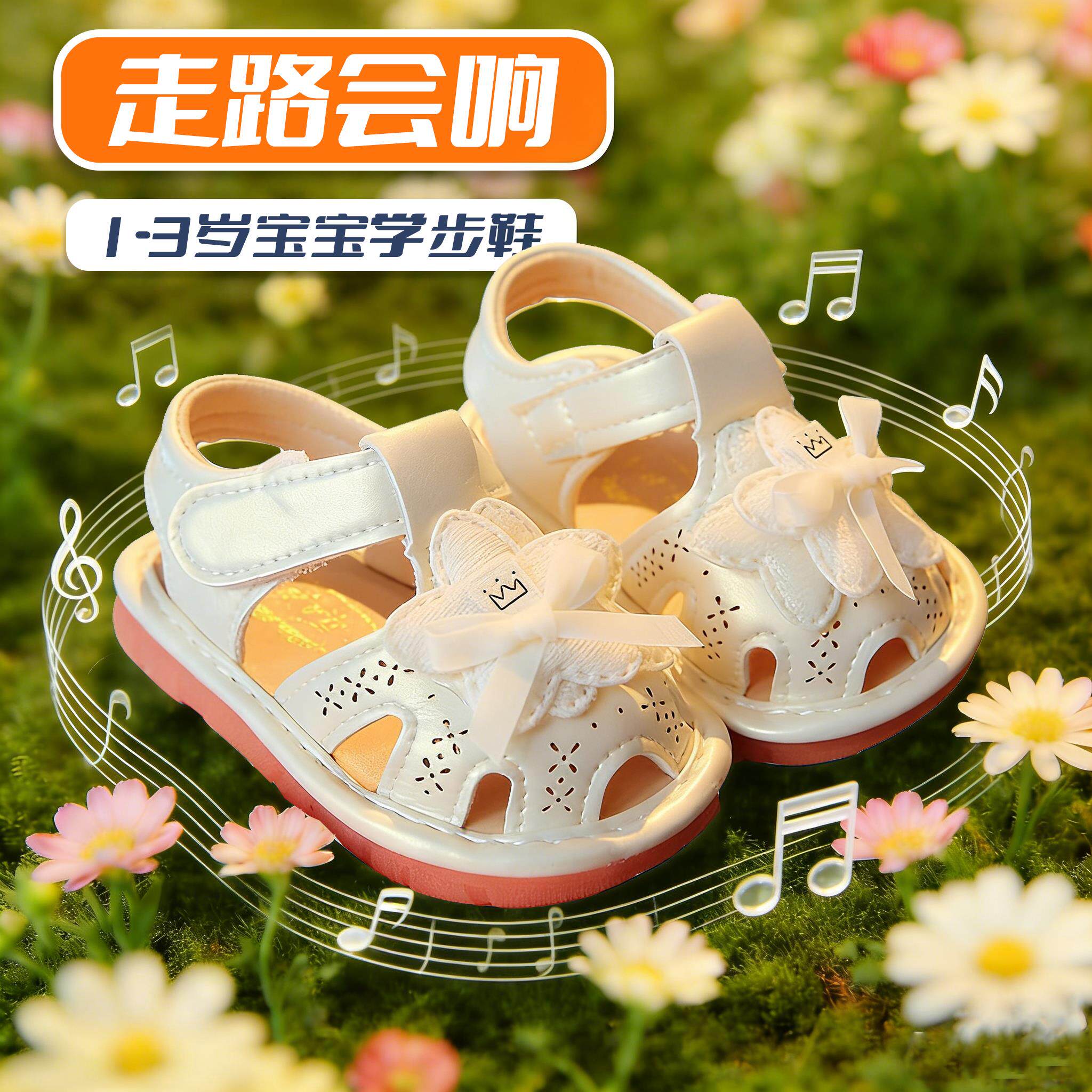 DIY盘扣扣子旗袍玉石服装纽扣