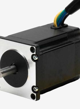 刷减速减速流水线刷齿轮电机直流无马达新款马达电机调速24v48v22