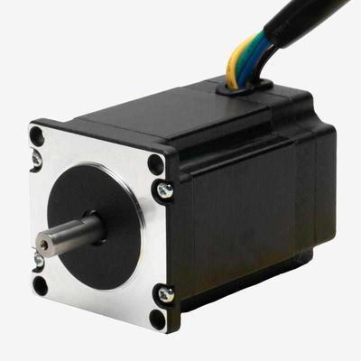 无刷调速马达无刷直流减速马达24V48V220V流水线马达齿轮减速电机