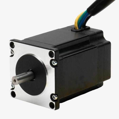 无刷调速马达无刷直流减速马达24V48V220V流水线 线马达齿轮减速