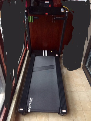 亿健精灵PRO怎么样?真实体验曝光，不看后悔？