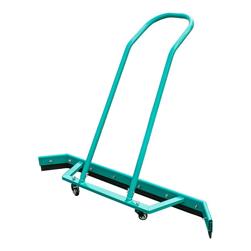 篮球场铝合金球场更多网球配件