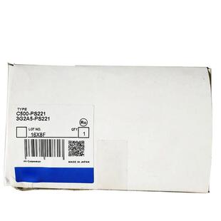 NC111 c500C500 EV1 RT201 C500 LK201