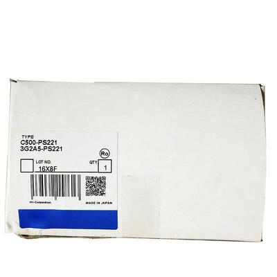 c500C500-LK201-V1 C500-RT201 C500-NC111-EV1