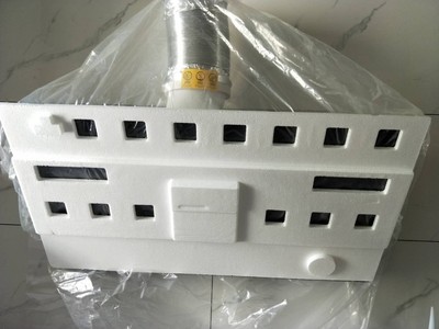 方太JCD6质量怎么样优缺点大分析