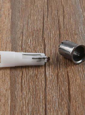 Electric Nose Hair Trimmer Blade Nose Hair Trimmer Blade Nos
