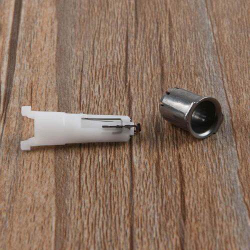 Electric Nose Hair Trimmer Blade Nose Hair Trimmer Blade Nos