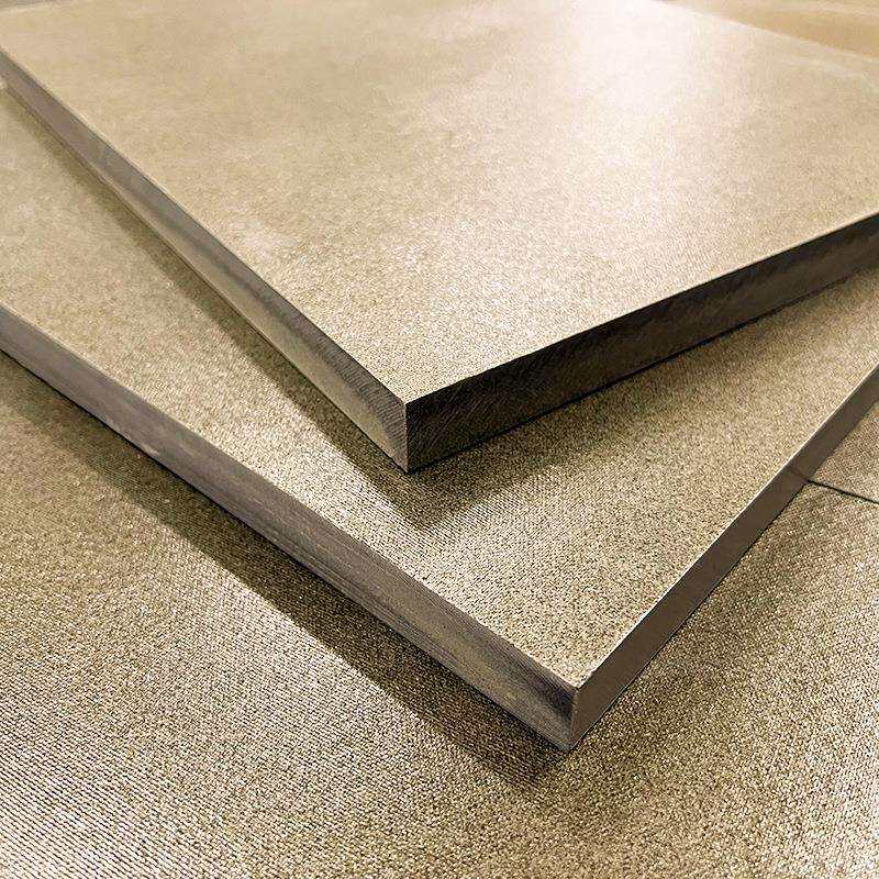 云母板HP-8云母垫片中频微波炉隔热hp-5云母垫块