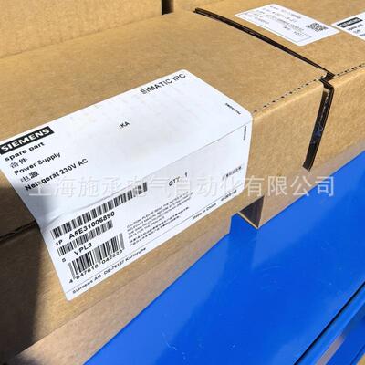 C73451-A430-D81西/门子气动装置双作用C73451-A430-D80单作用