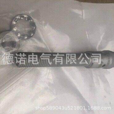 全新销售德国巴鲁夫接近开关BES M12EI-PSC40B-S04G-S质保1年