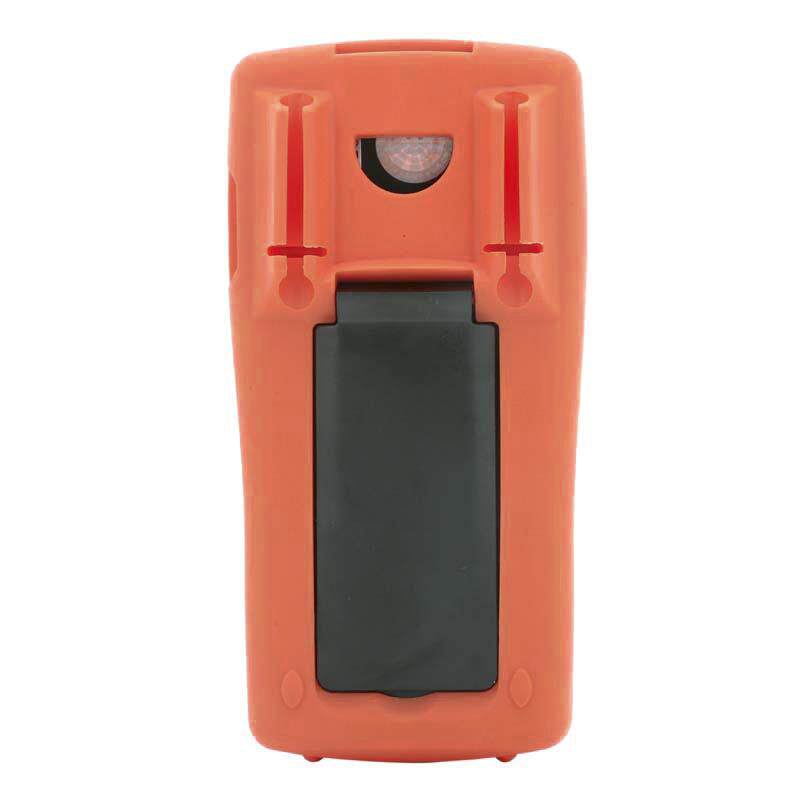 胜利 数字电感电阻电容表 VC4080 手持式LCR仪 高精度