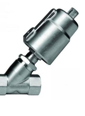 TK气缸MDNA63-450Y-W3/AMN63-540Y-WOLW3L-TH空压缸AMCDN63-180-D