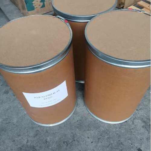 罗门哈斯丙烯酸树脂Paraloid B-44 高硬度柔韧性好热塑性树脂