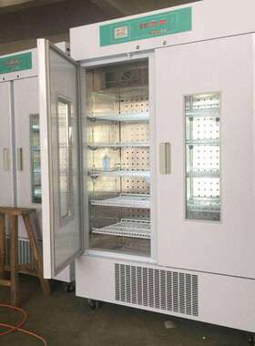 HWS-1000恒温恒湿培养箱 ，恒温恒湿箱， 数显恒温恒湿箱，恒温箱