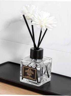 2pc Home Fragrance Scent Diffuser Sticks room Air Freshener
