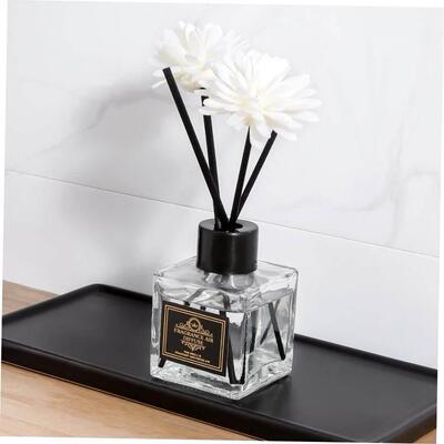 2pc Home Fragrance Scent Diffuser Sticks room Air Freshener