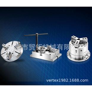 中空卡盘opt油压油压210mm 爪千岛二高速千岛寸夹头台湾2088